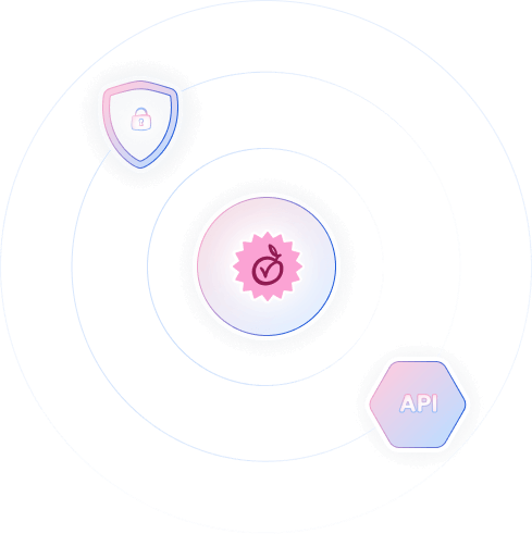dialog-image