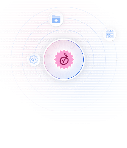 Transformative technology