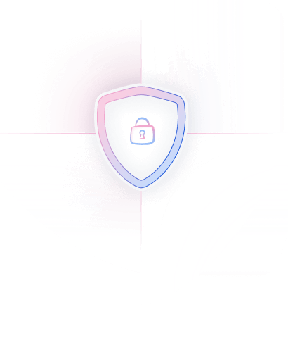 Privacy, security, and trust
